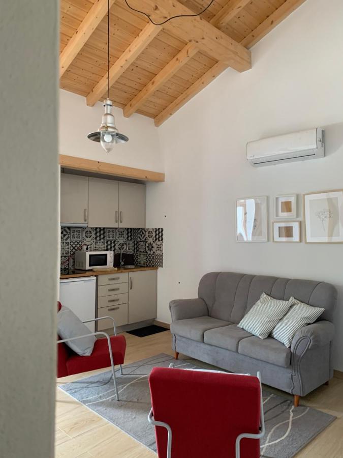 Herdade Da Maridona - Agroturismo Estremoz Eksteriør billede