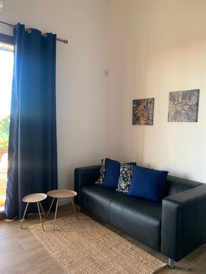 Herdade Da Maridona - Agroturismo Estremoz Eksteriør billede