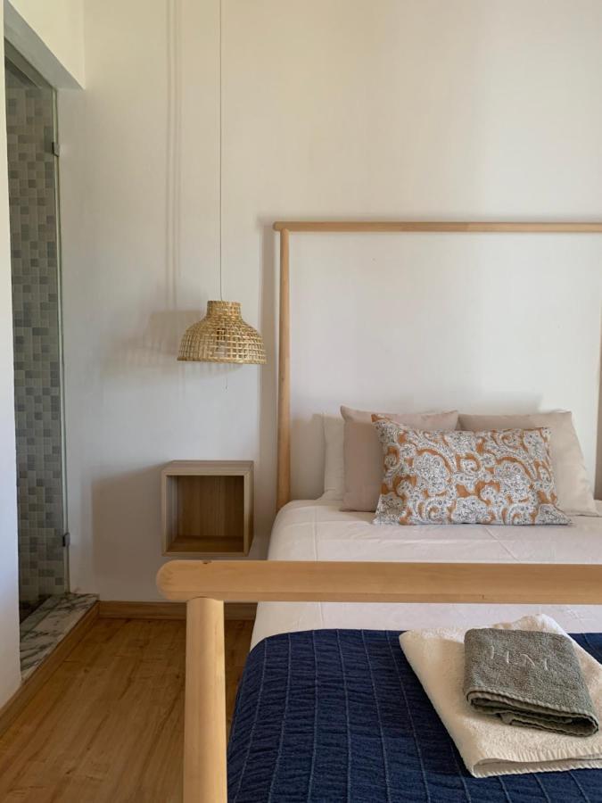 Herdade Da Maridona - Agroturismo Estremoz Eksteriør billede