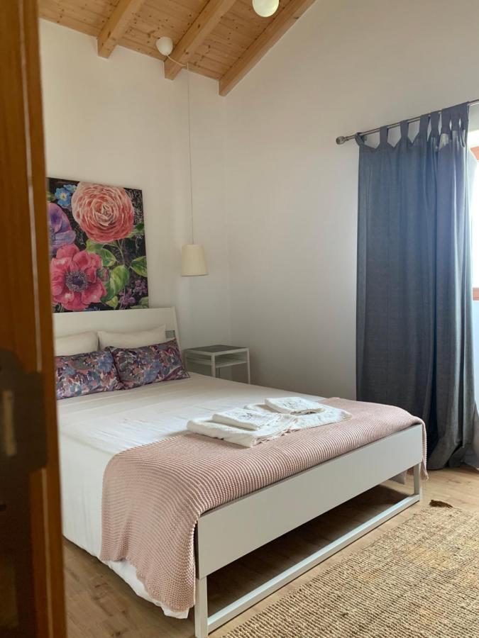 Herdade Da Maridona - Agroturismo Estremoz Eksteriør billede